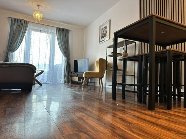 Grand Central Apartments Дерби Экстерьер фото